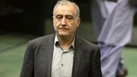 بازگشت مجدد لایحه حجاب به دلیل ناپختگی قانونی است