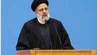 رئیسی از مصاحبه با خبرنگاران مستقل پرهیز می‌کند تا ناکامی‌ها را کامیابی جلوه دهد
