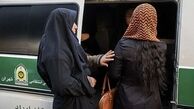 تصاویری که این روزها در خصوص برخورد با زنان بر سر حجاب دیده می‌شود، نوعی از دو قطبی‌سازی است