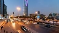 از جانی دپ تا آنتونی هاپکینز؛ چرا ستاره‌ها این روزها راه جده را در پیش گرفته‌اند؟