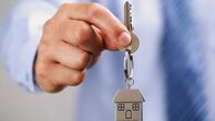 افزایش  ۳۰ تا ۵۰ درصد قیمت‌های پیشنهادی مسکن از نیمه دوم امسال