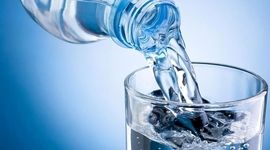 دلیل افزایش 28 درصدی قیمت آب اعلام شد