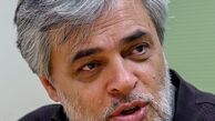 انتقاد محمد مهاجری از سردار رادان: با بی‌حجاب مقابله می کنید نه با بی‌حجابی