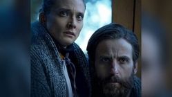 «حرکت آخر» شهاب حسینی درسینماها