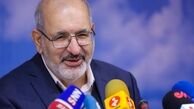 رئیس سازمان سنجش: عده‌ای اجیر می‌شوند در جلسه کنکور غایب باشند