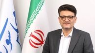 نماینده مجلس: ظریف در خارج از کشور توسط منافقین و معاندین مورد انواع توهین‌ها قرار می‌گیرد و در داخل کشور نیز توسط دلواپسان