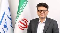 نماینده مجلس: ظریف در خارج از کشور توسط منافقین و معاندین مورد انواع توهین‌ها قرار می‌گیرد و در داخل کشور نیز توسط دلواپسان