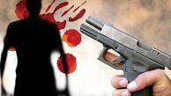خودکشی مرد جوان بعد از قتل همسر و فرزند