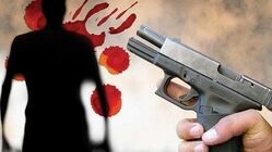 انتشار تصویر قاتل فراری شهریار