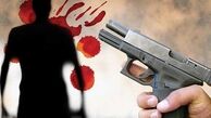 مردی که 5 عضو خانواده همسرش را به قتل رساند