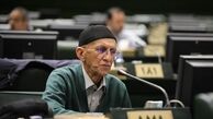 نوباوه: مکانیسم ماشه تاثیر اقتصادی خاصی ندارد