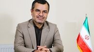 نماینده رشت خطاب به پزشکیان: به حزب اللهی‌ها که در فتنه‌های داخلی پیشمرگ شده‌اند، توهین نکنید