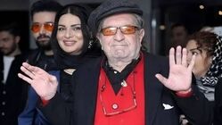 کیارستمی و مهرجویی در ایتالیا