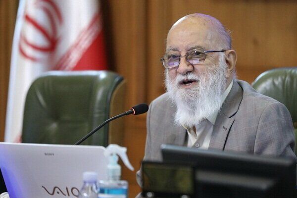 حمل و نقل رایگان در تهران تا چه زمانی ادامه دارد؟