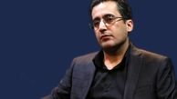 روی آوردن دولت به اینترنت طبقاتی، به‌ معنای اعلام رسمی شکست پروژه «وفاق» است
