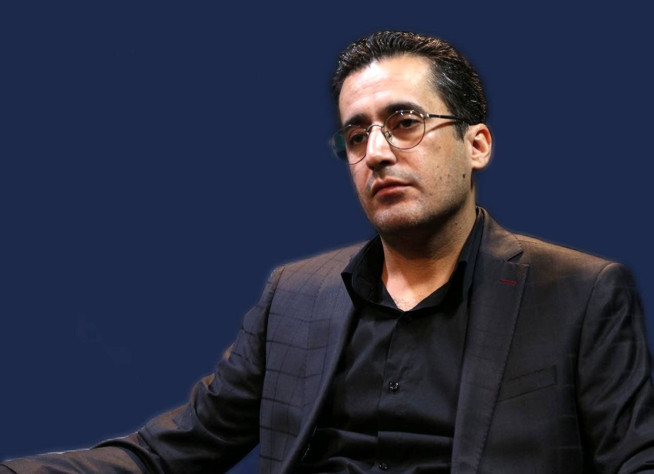 روی آوردن دولت به اینترنت طبقاتی، به معنای اعلام رسمی شکست پروژه «وفاق» است