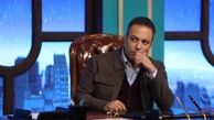 فصل دوم «برمودا» از شنبه روی آنتن می‌رود