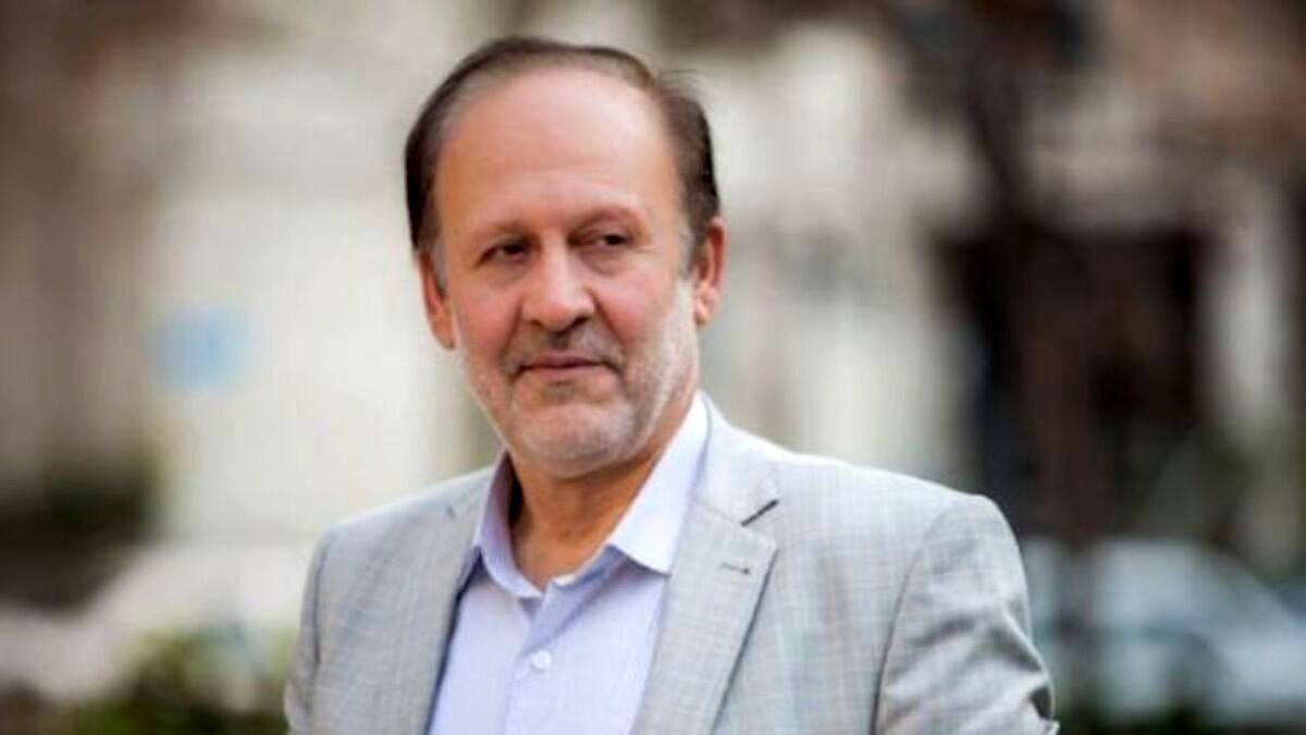 ساداتیان: تعلیق همکاری ایران با آژانش مذاکرات را پیچیدهتر خواهد کرد