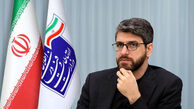 معاون وزیر ارتباطات: بیش از ۸۰ درصد کاربران از فیلترشکن استفاده می‌کنند