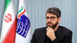معاون وزیر ارتباطات: بیش از ۸۰ درصد کاربران از فیلترشکن استفاده می‌کنند
