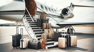قیمت جت شخصی چقدر است؟