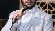 ویدئو | حمله بی‌سابقه کارشناس شبکه سه به یک مداح: زمان روحانی از قیمت دلار انتقاد می‌کرد، حالا تقلید صدا می‌کند!