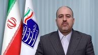 معاون وزیر ارتباطات: با ساختار فعلی فیلترینگ مخالف هستیم