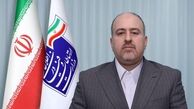 معاون وزیر ارتباطات: اگر جنگ یا ناآرامی رخ دهد، من احتمال دارد بار دیگر شاهد قطع اینترنت باشیم