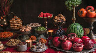 از رسم و رسومات شب یلدا چه می‌دانیم؟