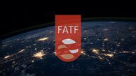 استدلال عجیب کیهان برای رد FATF!