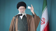 واکنش رهبر انقلاب به مذاکرات ایران و آمریکا: در گام‌های اول تصمیم کشور به مذاکره خوب کار شده است/ به این گفت‌وگوها نه خیلی خوش‌بین و نه خیلی بدبین هستیم