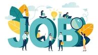 هدفمند ترین راه برای جذب مشتری در دوران تورمی کنونی   