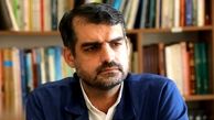 نماینده قم در مجلس: فقط از هیات علمی دانشگاه حقوق می‌گیرم/ عده‌ای از همکاران با پای برهنه وارد مجلس شدند و حالا صاحب ۵۰ ملک شده‌اند