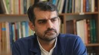 انتقاد نماینده قم از رئیس جمهور درباره سفر وزیر راه به کیش