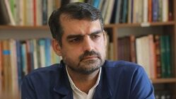 منان رئیسی خطاب به موافقان تفاهم‌نامه اسلام آباد: الان زمان سفیدشویی تفاهمنامه است یا پاسخگویی درباره تعهداتی که انجام نشد؟