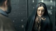«آنارشی» در جشنواره بین‌المللی دانشجویی اروگوئه