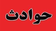 یک روحانی در ایرانشهر توسط افراد مسلح ربوده شد