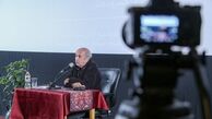 کامران شیردل حاشیه ندارد