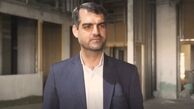 انتقاد تند نماینده مجلس از حضور زنان بی حجاب در صدا و سیما: مسئول این نوع آلرژی سیما به بانوان محجّبه کیست؟!