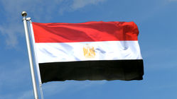 العربی الجدید: مصر برای مهار نزدیکی اقتصادی اتیوپی و اسرائیل، کریدور زمینی با اریتره ایجاد می‌کند