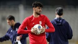 خلیل‌زاده و حزباوی به تجاوز رژیم صهیونی به ایران واکنش نشان دادند