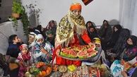 فردای شب یلدا تعطیل می‌شود؟