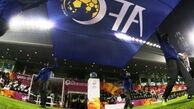 محرومیت سنگین AFC برای دوپینگ بازیکن ترکمنستانی
