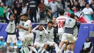 سیدبندی احتمالی جام جهانی ۲۰۲۶/ ایران در کدام سید قرار می‌گیرد؟