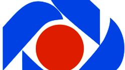 سریال‌های «سارق روح» و «مکانیزم» از شبکه تهران پخش می‌شوند