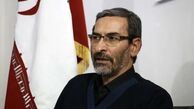 پورمختار: اینکه مسئولی بیاید از پایان جنگ حرف بزند؛ یک موضوع تاکتیکی است نه یک موضوع راهبردی