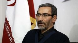 نماینده سابق مجلس: منتقدان به تیم مذاکره باید توجه داشته باشند که کشور به وحدت نیاز دارد