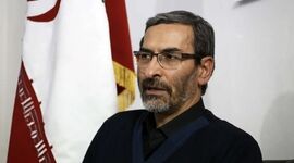 پورمختار: اینکه مسئولی بیاید از پایان جنگ حرف بزند؛ یک موضوع تاکتیکی است نه یک موضوع راهبردی