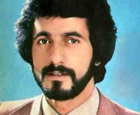 چرا «مازیار» از وطن نرفت؟