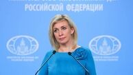 درخواست روسیه از ایران و آمریکا بعد از درگیری‌های بامداد امروز: حملات نظامی را فورا متوقف کنید